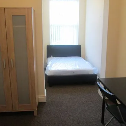 Image 4 - Barracks Way, Coventry, CV1 1DF, United Kingdom - Apartment for rent