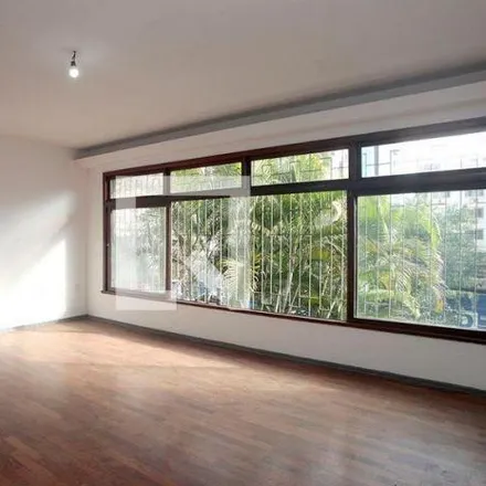 Image 2 - Rua Pedro Chaves Barcelos, Montserrat, Porto Alegre - RS, 90470-130, Brazil - House for sale