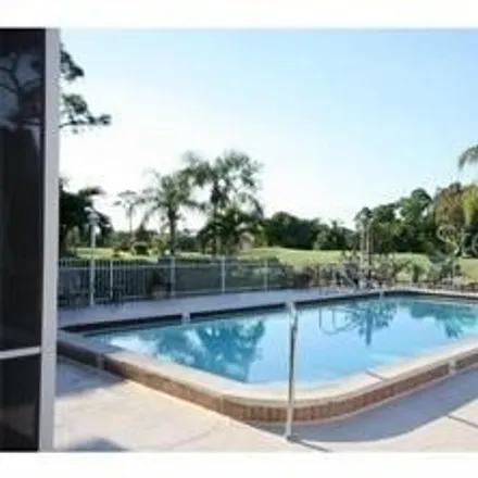 Image 3 - unnamed road, Burnt Store Marina, Lee County, FL, USA - Condo for sale