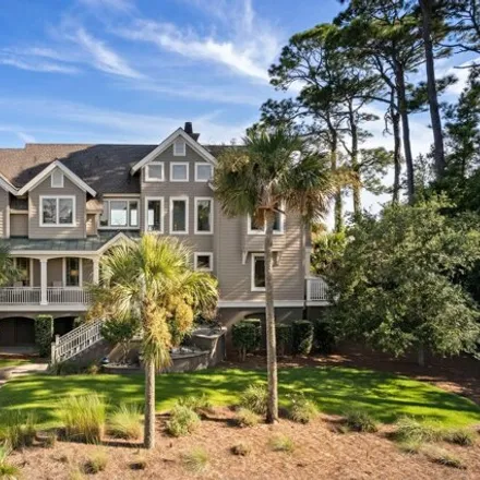 Image 5 - Marsh Gate Drive, Seabrook Island, Charleston County, SC, USA - House for sale