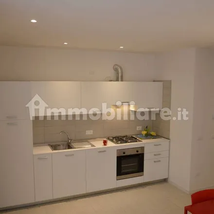 Rent this 2 bed apartment on Via Strada dei Ronchi in 30170 Venice VE, Italy