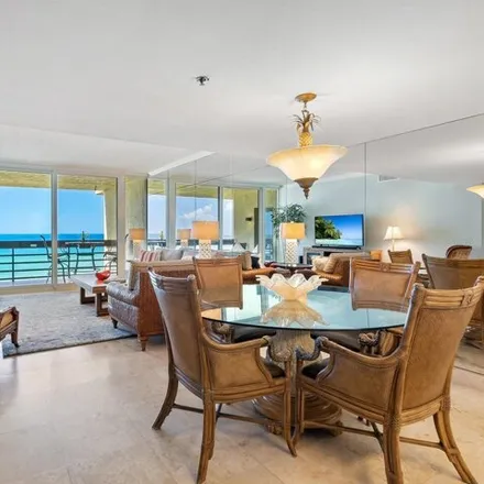 Image 6 - Gulf of Mexico Drive, Longboat Key, Sarasota County, FL 34236, USA - Condo for sale