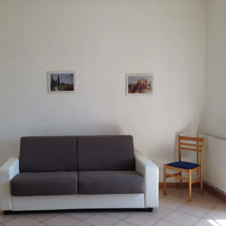 Image 4 - Pisa, Italy - Apartment for sale