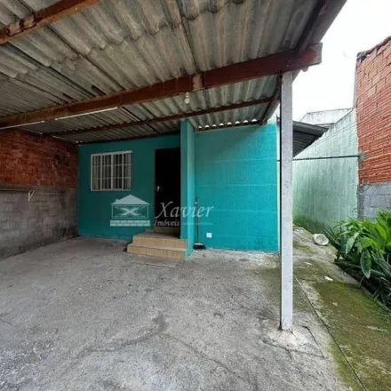 Buy this 2 bed house on Travessa Francisco Camargo in Centro, Cotia - SP