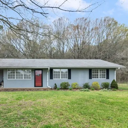 Buy this 3 bed house on 186 Sowell Road in Henry County, GA 30252