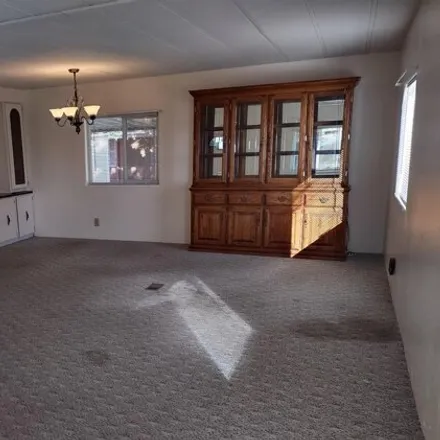 Image 7 - 3195 Patterson Road, Grand Junction, CO 81504, USA - Apartment for sale
