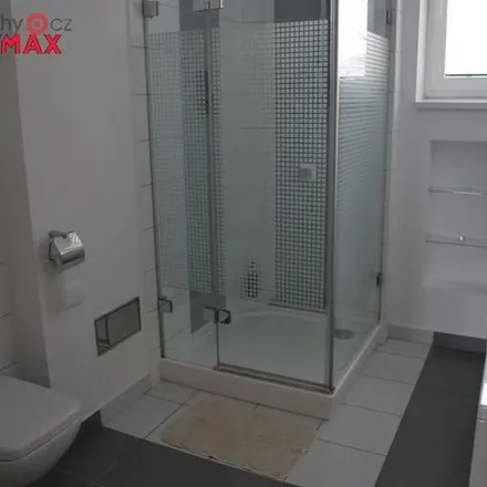 Image 2 - Pražská 458, 397 01 Písek, Czechia - Apartment for rent