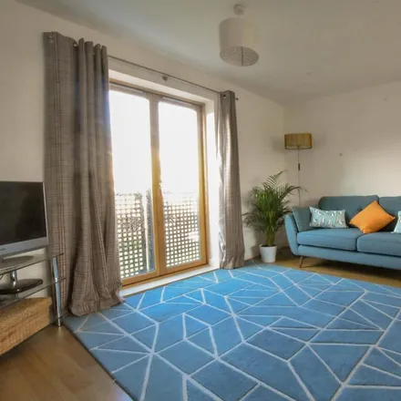 Rent this 2 bed apartment on The Forum in Bury St Edmunds, United Kingdom