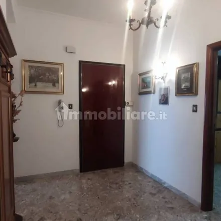 Image 4 - Via Rintone, 74121 Taranto TA, Italy - Apartment for rent