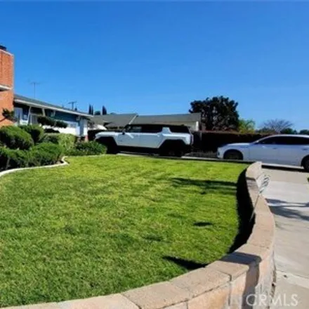 Buy this 3 bed house on 602 West Orange Avenue in Anaheim, CA 92804