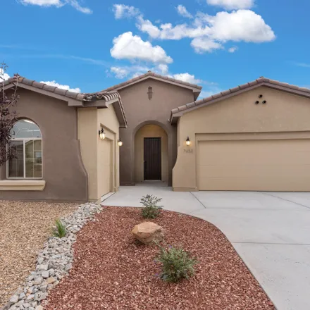 Buy this 4 bed house on 9350 Eagle Ranch Road Northwest in Albuquerque, NM 87114