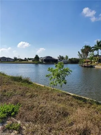 Image 6 - 3317 Northwest 18th Terrace, Cape Coral, FL 33993, USA - House for sale