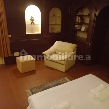 Rent this 2 bed apartment on Via Enrico Fermi in 56042 Cenaia PI, Italy