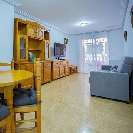 Image 2 - Torrevieja, Valencian Community, Spain - Apartment for rent