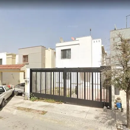 Buy this 3 bed house on Avenida de las Cumbres in 66024, NLE
