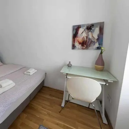 Image 3 - Beingasse 15, 1150 Vienna, Austria - Apartment for rent