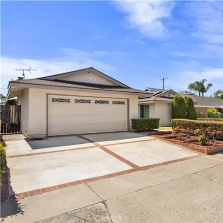 Buy this 4 bed house on 24712 Calle El Toro Grande in Lake Forest, CA 92630