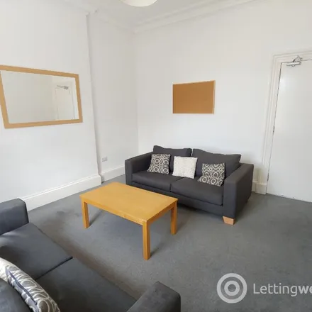Rent this 5 bed apartment on Sakura House in 18 West Preston Street, City of Edinburgh