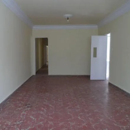 Buy this studio apartment on Privada Nuevo León in 72530 Puebla, PUE