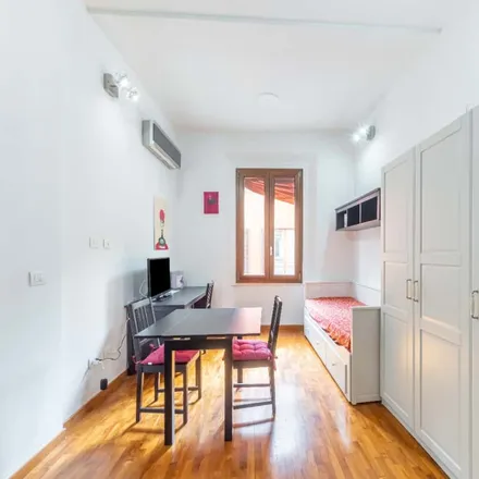 Image 5 - Via Pietralata, 71, 40122 Bologna BO, Italy - Apartment for rent