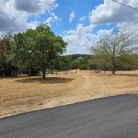 Buy this 1 bed house on Paloma Drive in Comal County, TX 78133