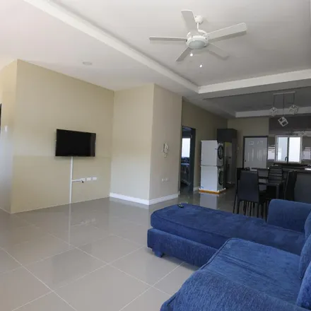 Image 6 - Padmore Drive, Hyde Park, Jamaica - Apartment for rent