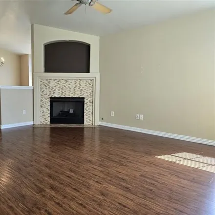 Image 3 - 1516 Lobo Mountain Ln, Round Rock, Texas, 78664 - House for rent