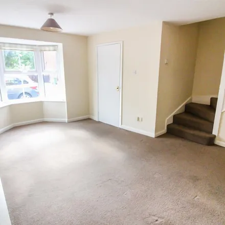 Image 7 - Green End, Aylesbury, HP20 2SA, United Kingdom - Apartment for rent