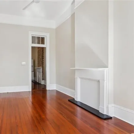 Image 2 - 3113 Chippewa Street, New Orleans, LA 70115, USA - House for rent