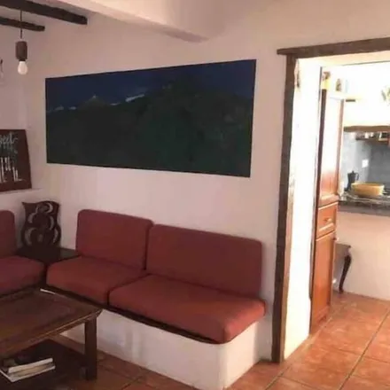 Image 2 - Icod de los Vinos, Santa Cruz de Tenerife, Spain - House for rent
