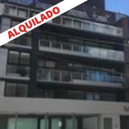 Rent this 1 bed apartment on Bartolomé Mitre 356 in Partido de Lomas de Zamora, B1832 DEF Lomas de Zamora