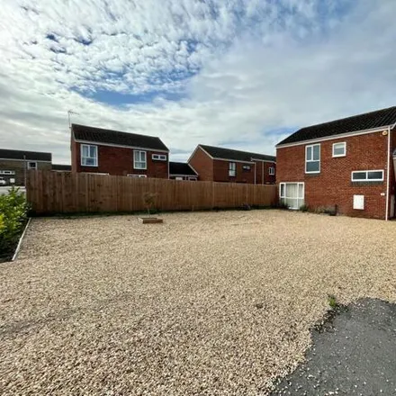 Image 1 - Olive Close, Eriswell, IP27 9RP, United Kingdom - House for rent