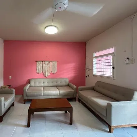 Rent this 2 bed house on Calle 39 C in 97159 Mérida, YUC
