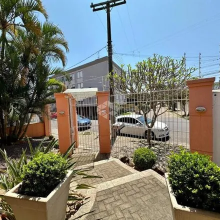 Buy this 3 bed house on Avenida Bogotá in Jardim Lindóia, Porto Alegre - RS
