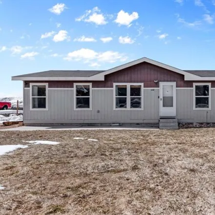 Buy this 3 bed house on 430 350 East in Kamas, Summit County