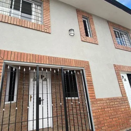 Buy this 4 bed house on Avenida Los Sauces 4005 in Talleres Sud, Cordoba