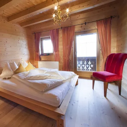Rent this 3 bed house on Fügenberg in Bezirk Schwaz, Austria