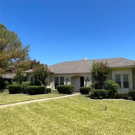 Image 4 - 6 Briarcrest Court, Richardson, TX 75081, USA - House for rent