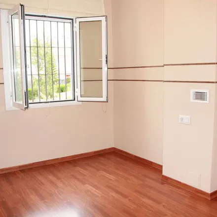 Rent this 4 bed apartment on Camino del Águila in 10049 El Puerto de Santa María, Spain