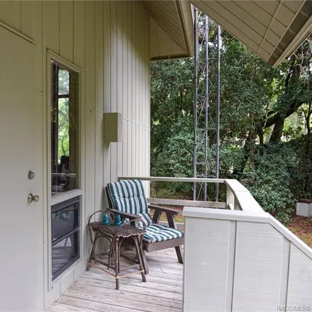 Image 7 - 11198 Southwest 190th Avenue, Marion County, FL 34432, USA - House for sale