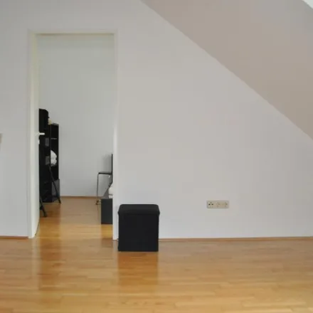 Image 4 - Aubrunnerweg, 4040 Linz, Austria - Apartment for rent