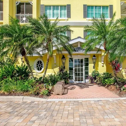 Buy this 2 bed condo on 1394 Old Stickney Point Road in Point O'Rocks, Sarasota County