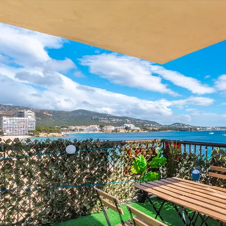 Image 1 - Illes Balears - Apartment for sale