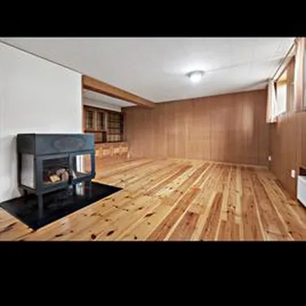 Rent this 6 bed apartment on Furuholmsgränd in 127 48 Stockholm, Sweden