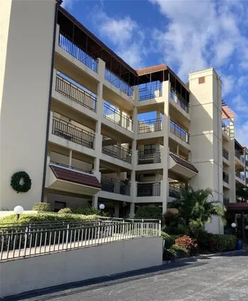Rent this 2 bed condo on 6471 Sun Eagle Lane in Manatee County, FL 34210