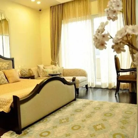 Image 2 - , Mohali, Punjab, N/a - Apartment for sale