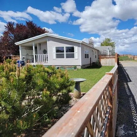 Buy this studio apartment on North Birch Street in Jerome, ID 83338