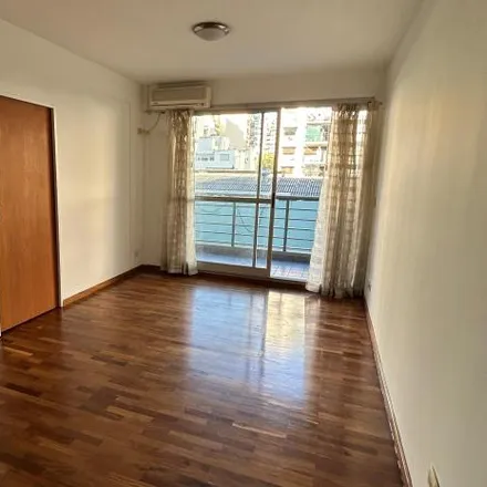 Buy this 1 bed apartment on Jerónimo Salguero 800 in Almagro, 1194 Buenos Aires