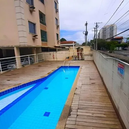 Image 2 - Avenida Capixaba, Residencial Coqueiral, Vila Velha - ES, 29102-855, Brazil - Apartment for sale
