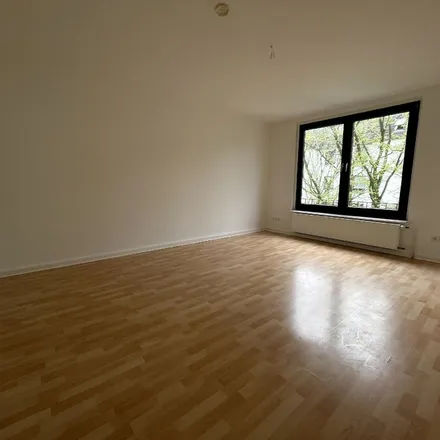 Rent this studio apartment on Kölner Straße 28 in 47805 Krefeld, Germany